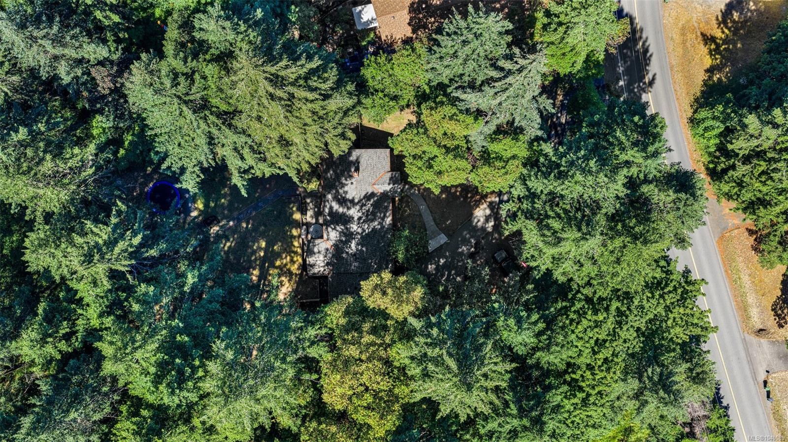 1290 Mckenzie Dr, Duncan, BC