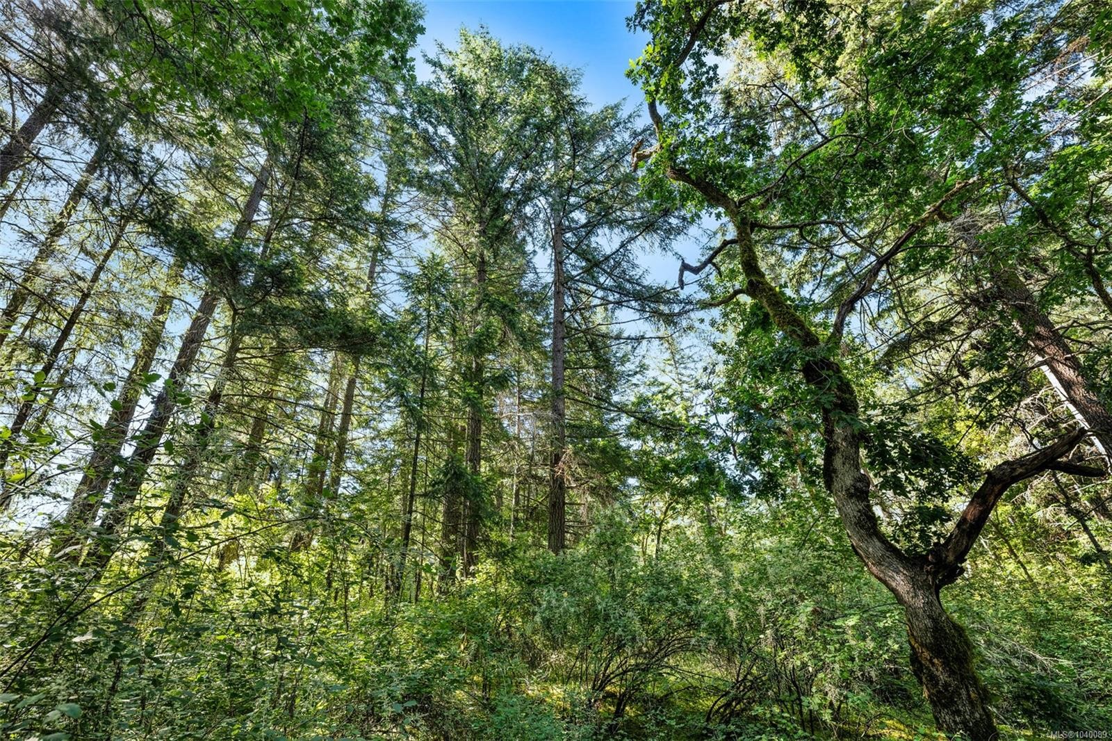 1290 Mckenzie Dr, Duncan, BC