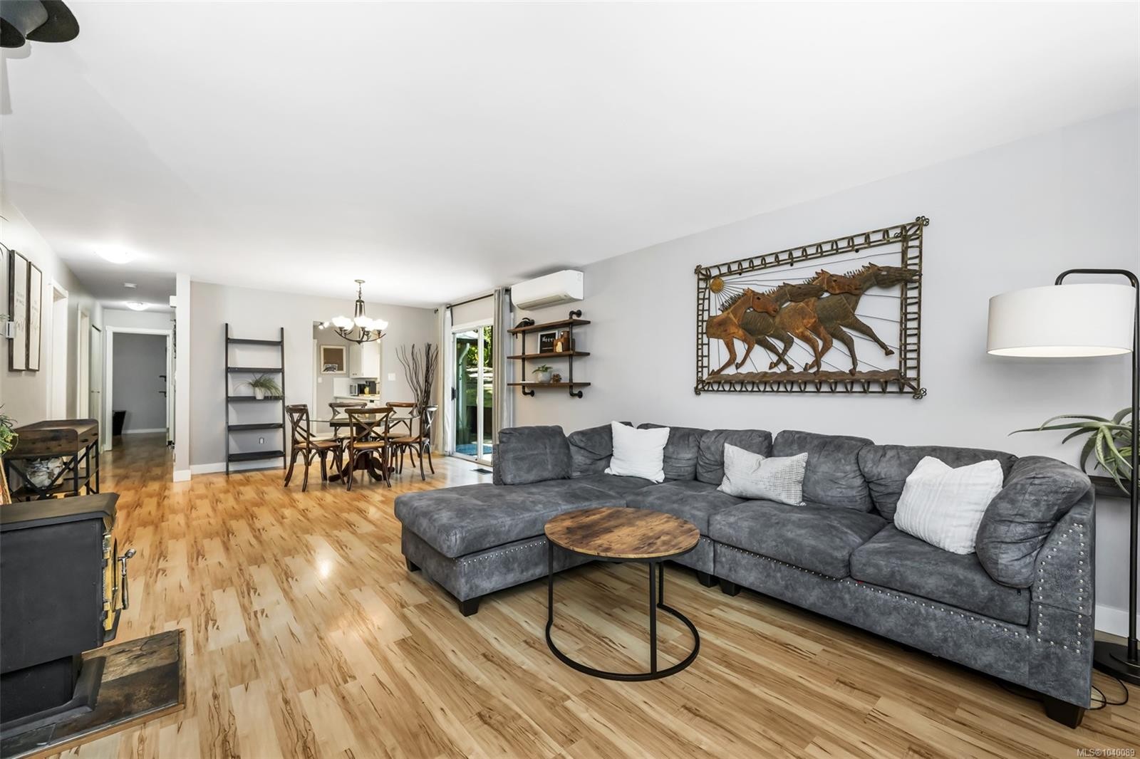 1290 Mckenzie Dr, Duncan, BC