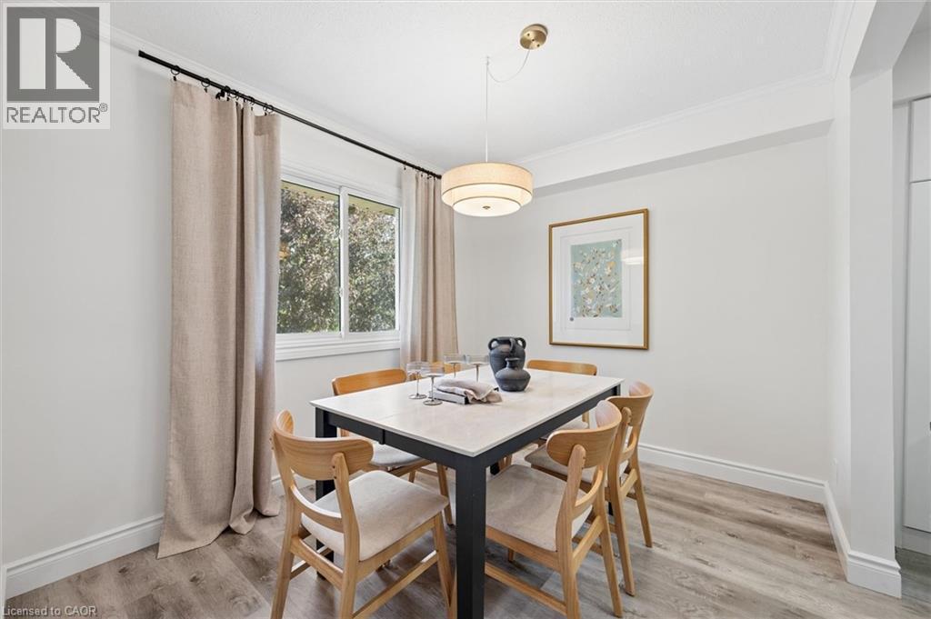 67 Brembel Street, Kitchener, ON