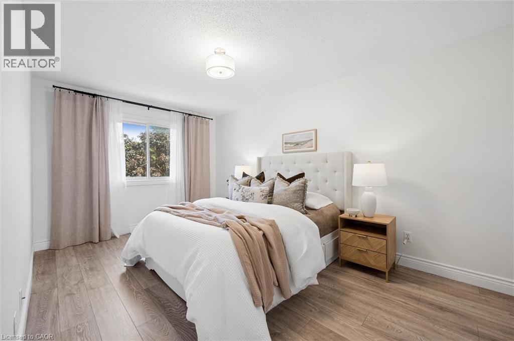 67 Brembel Street, Kitchener, ON
