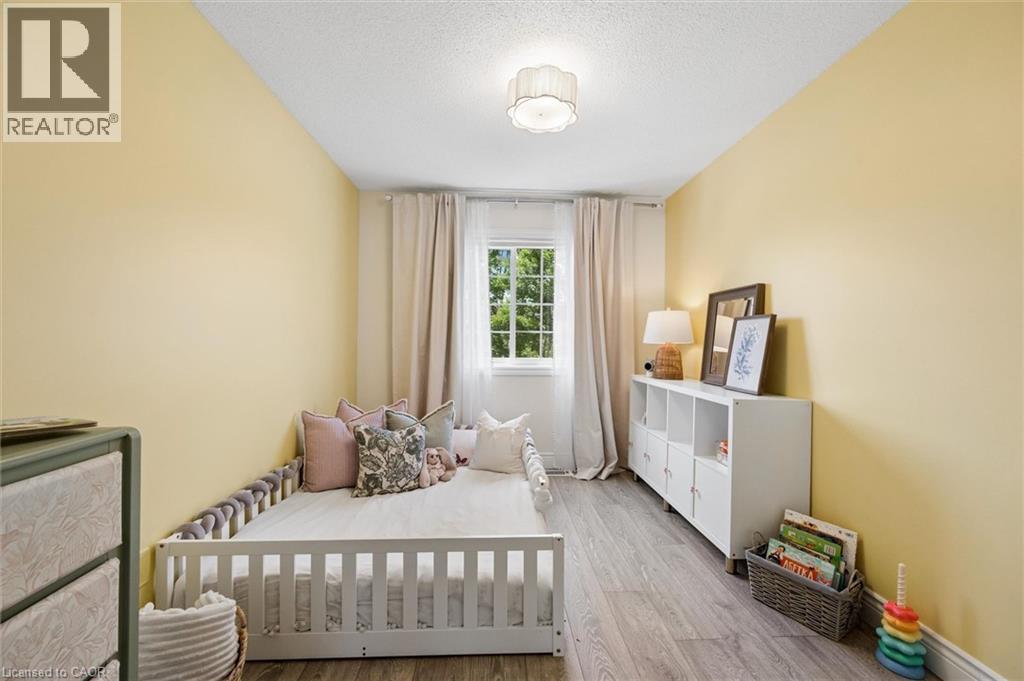 67 Brembel Street, Kitchener, ON