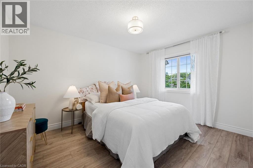 67 Brembel Street, Kitchener, ON