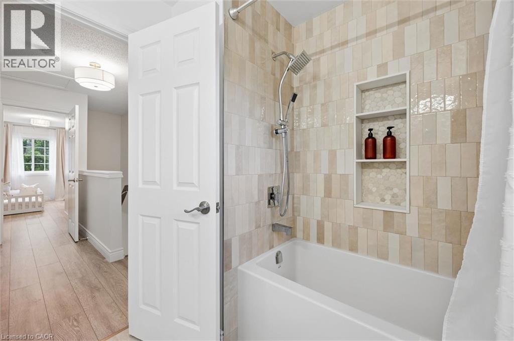 67 Brembel Street, Kitchener, ON