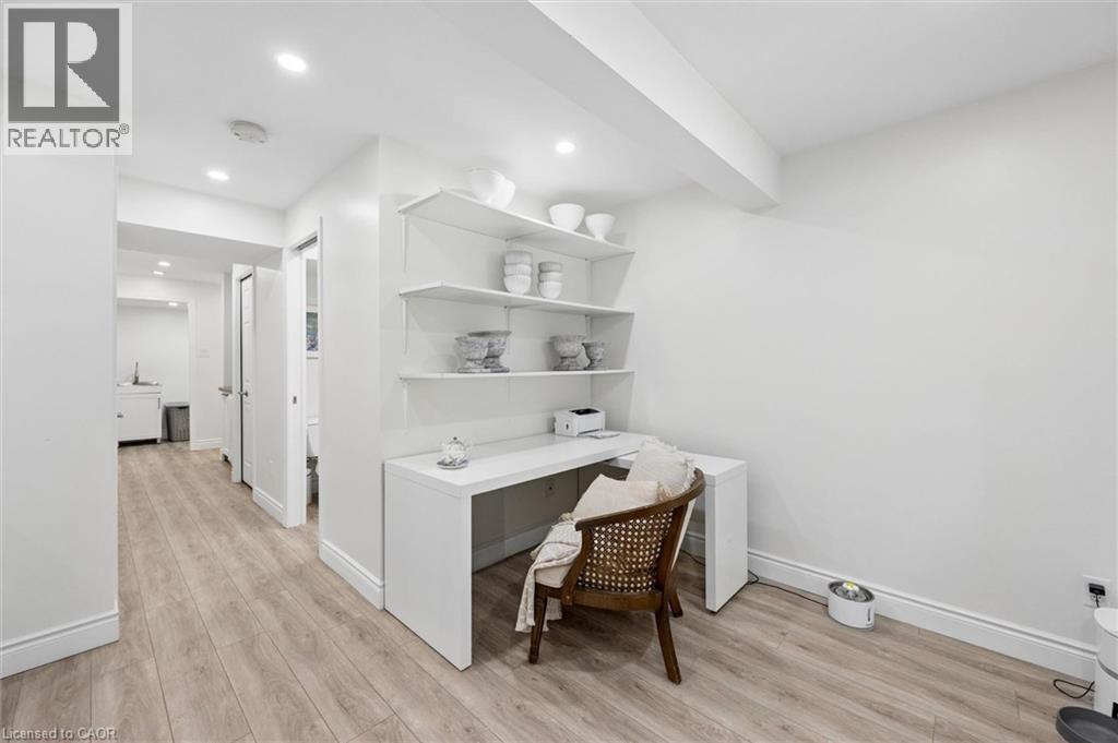67 Brembel Street, Kitchener, ON