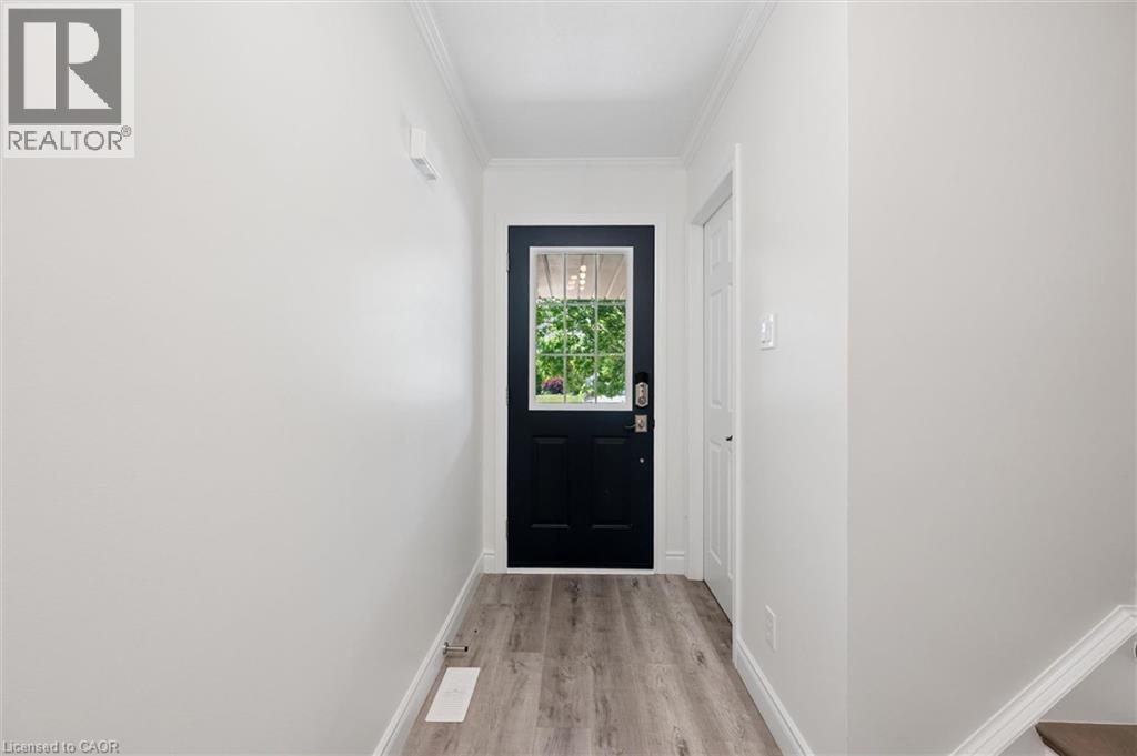 67 Brembel Street, Kitchener, ON