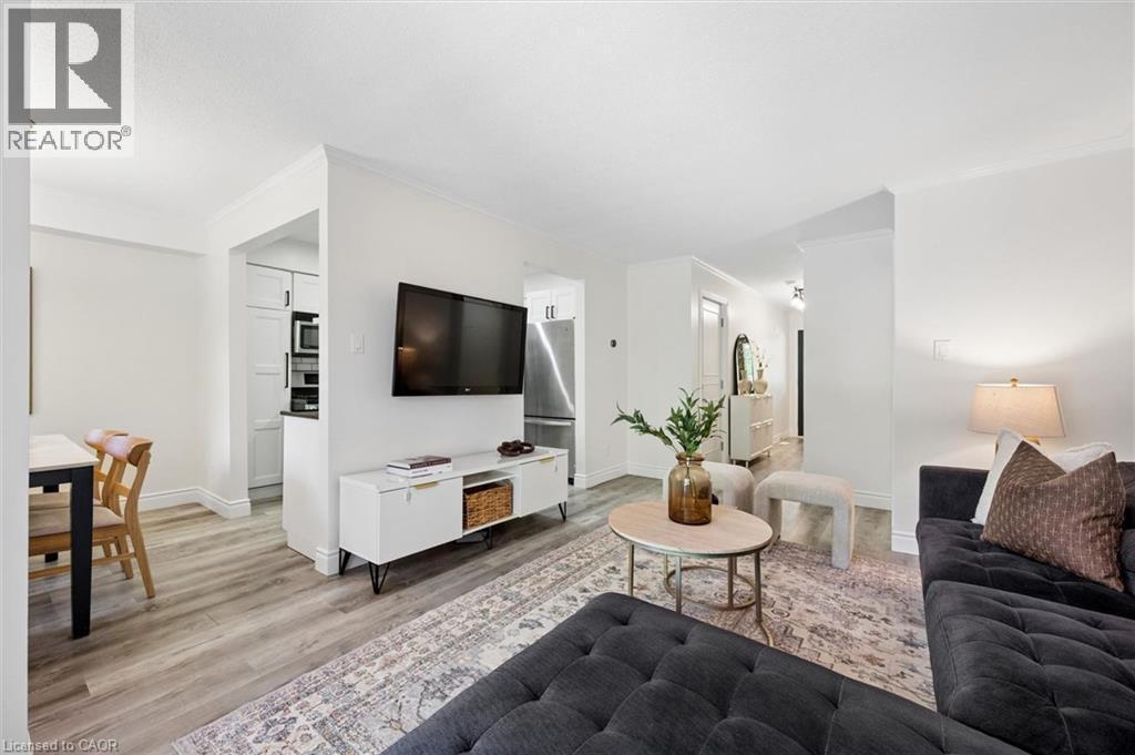 67 Brembel Street, Kitchener, ON