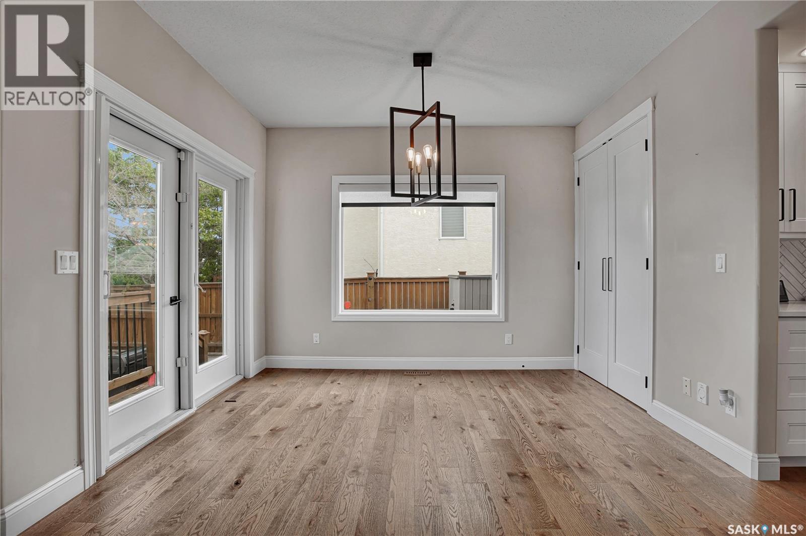 314 Beerling Crescent, Saskatoon, SK