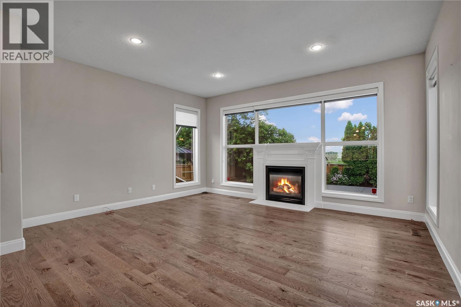 314 Beerling Crescent, Saskatoon, SK