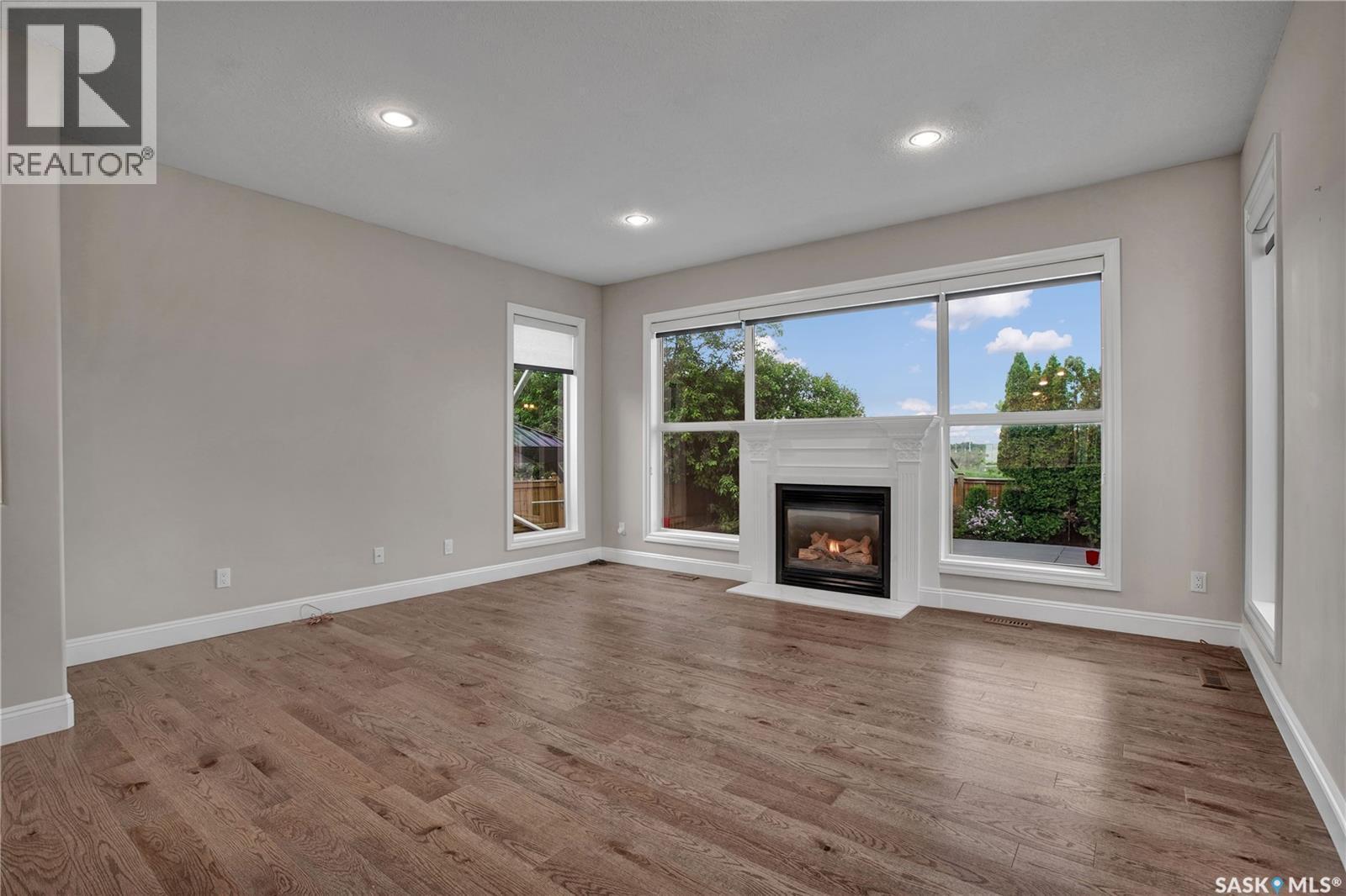 314 Beerling Crescent, Saskatoon, SK