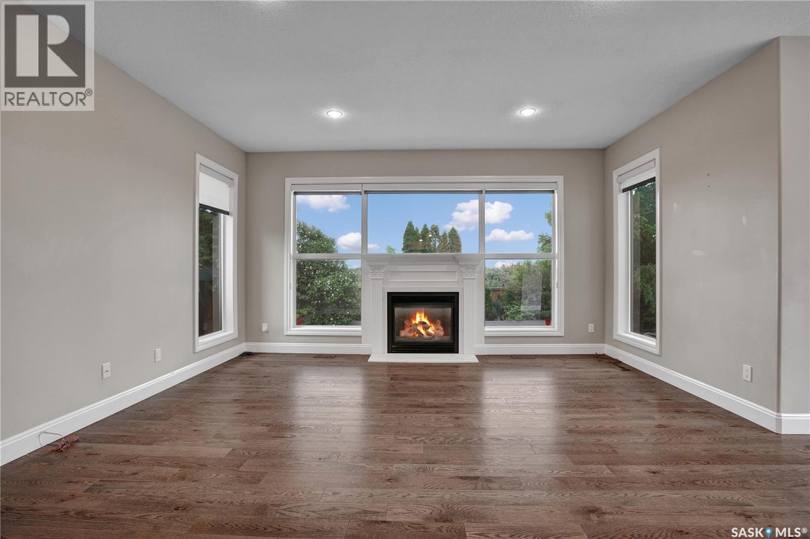 314 Beerling Crescent, Saskatoon, SK