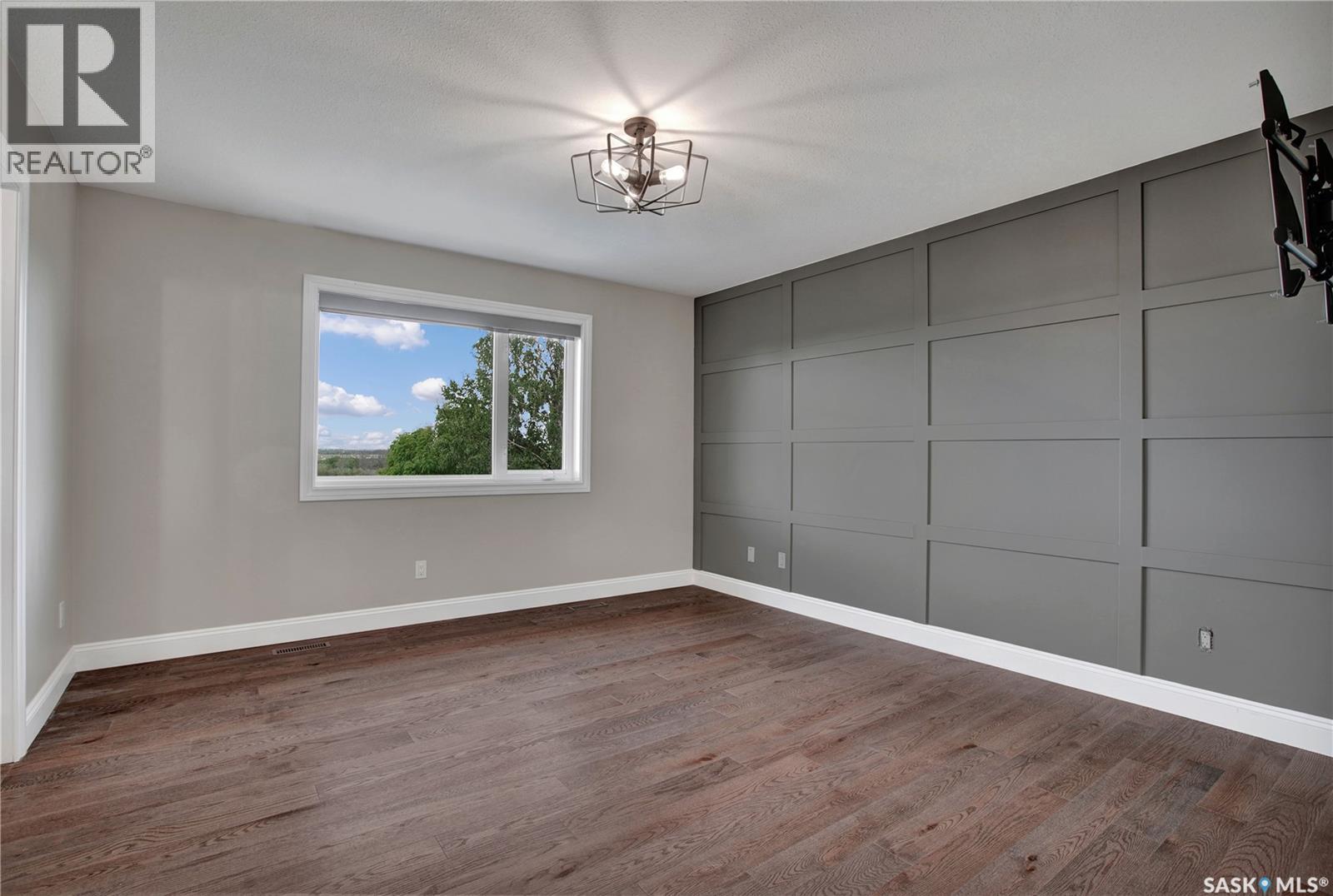 314 Beerling Crescent, Saskatoon, SK