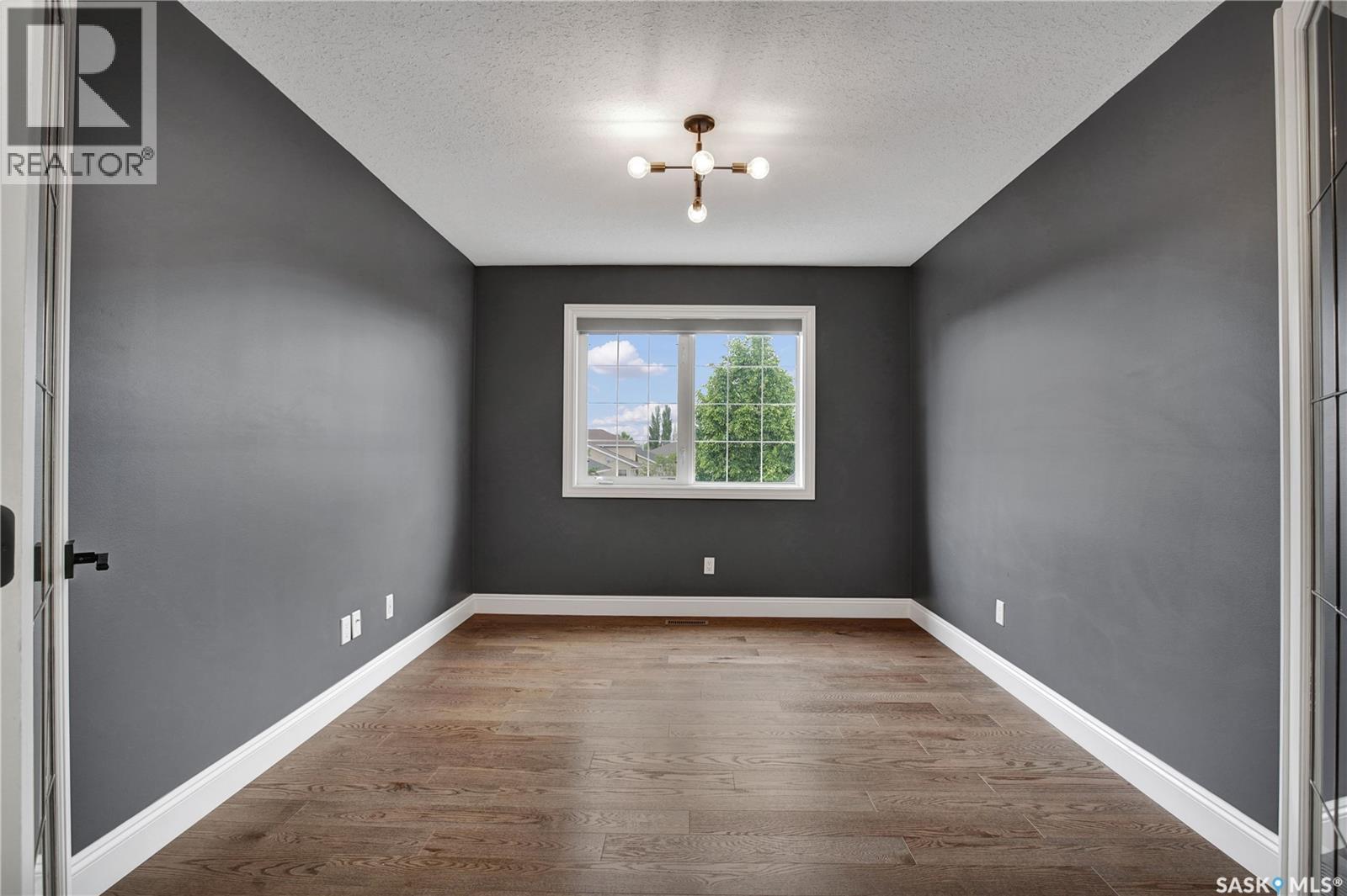 314 Beerling Crescent, Saskatoon, SK