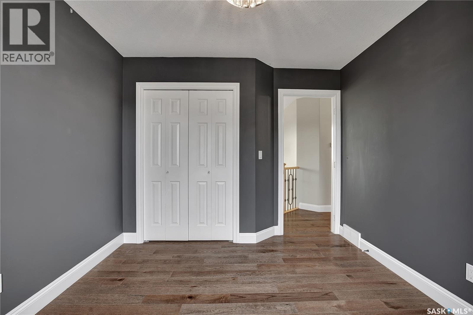 314 Beerling Crescent, Saskatoon, SK