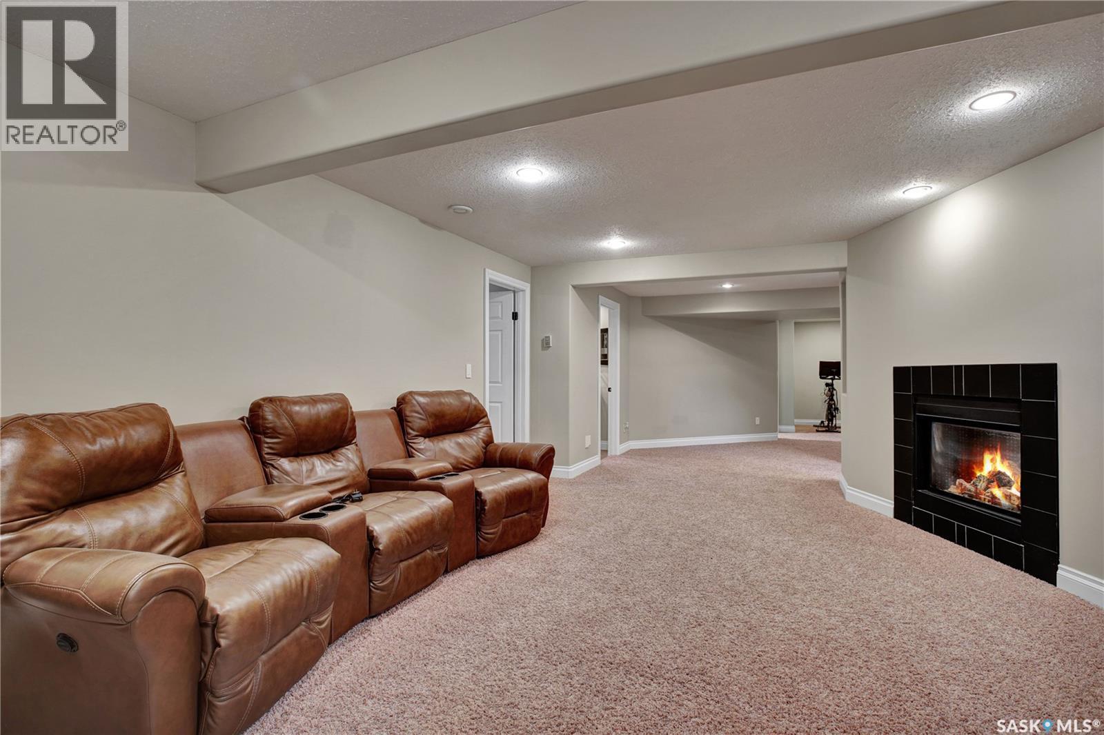 314 Beerling Crescent, Saskatoon, SK