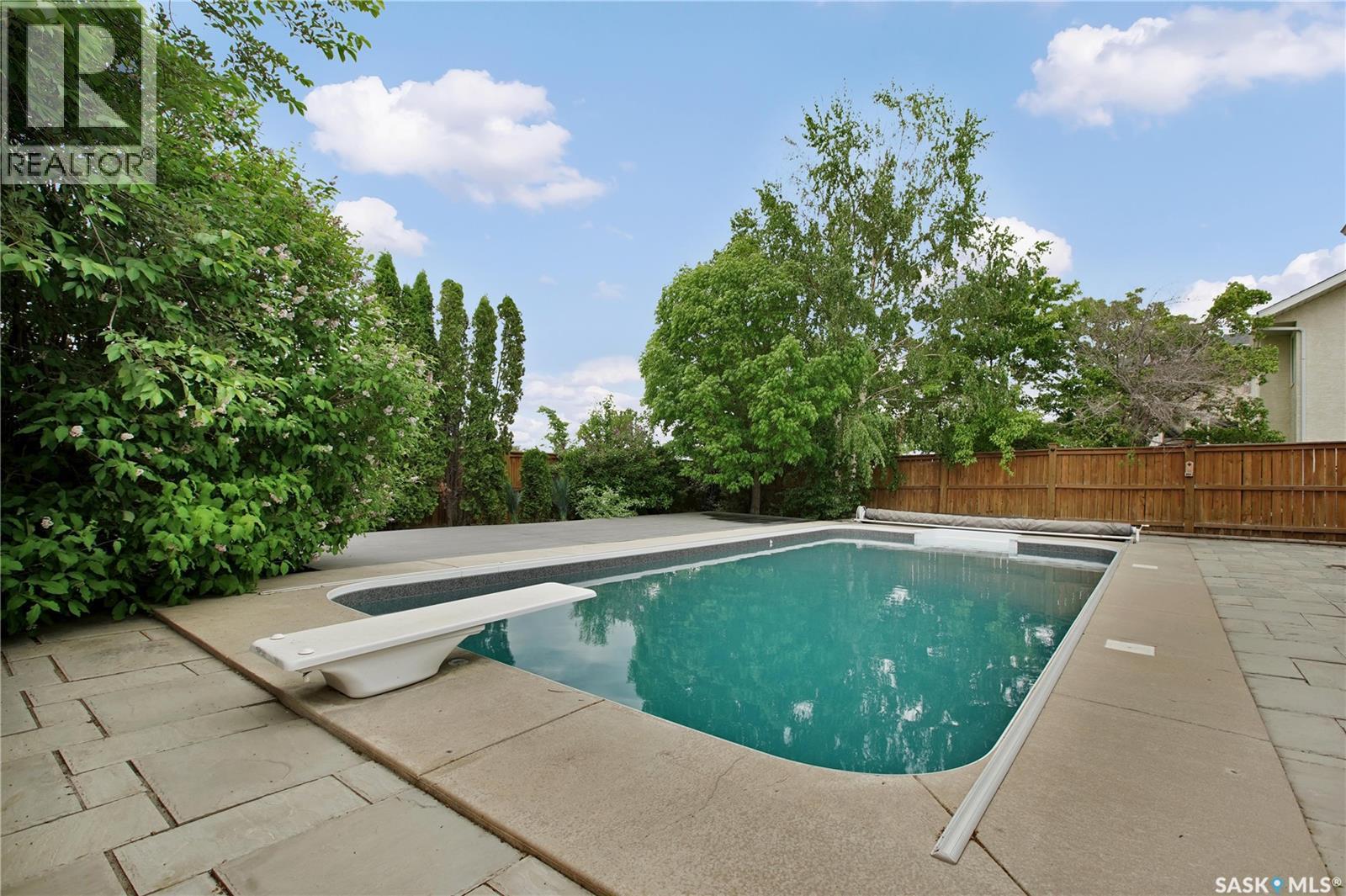314 Beerling Crescent, Saskatoon, SK