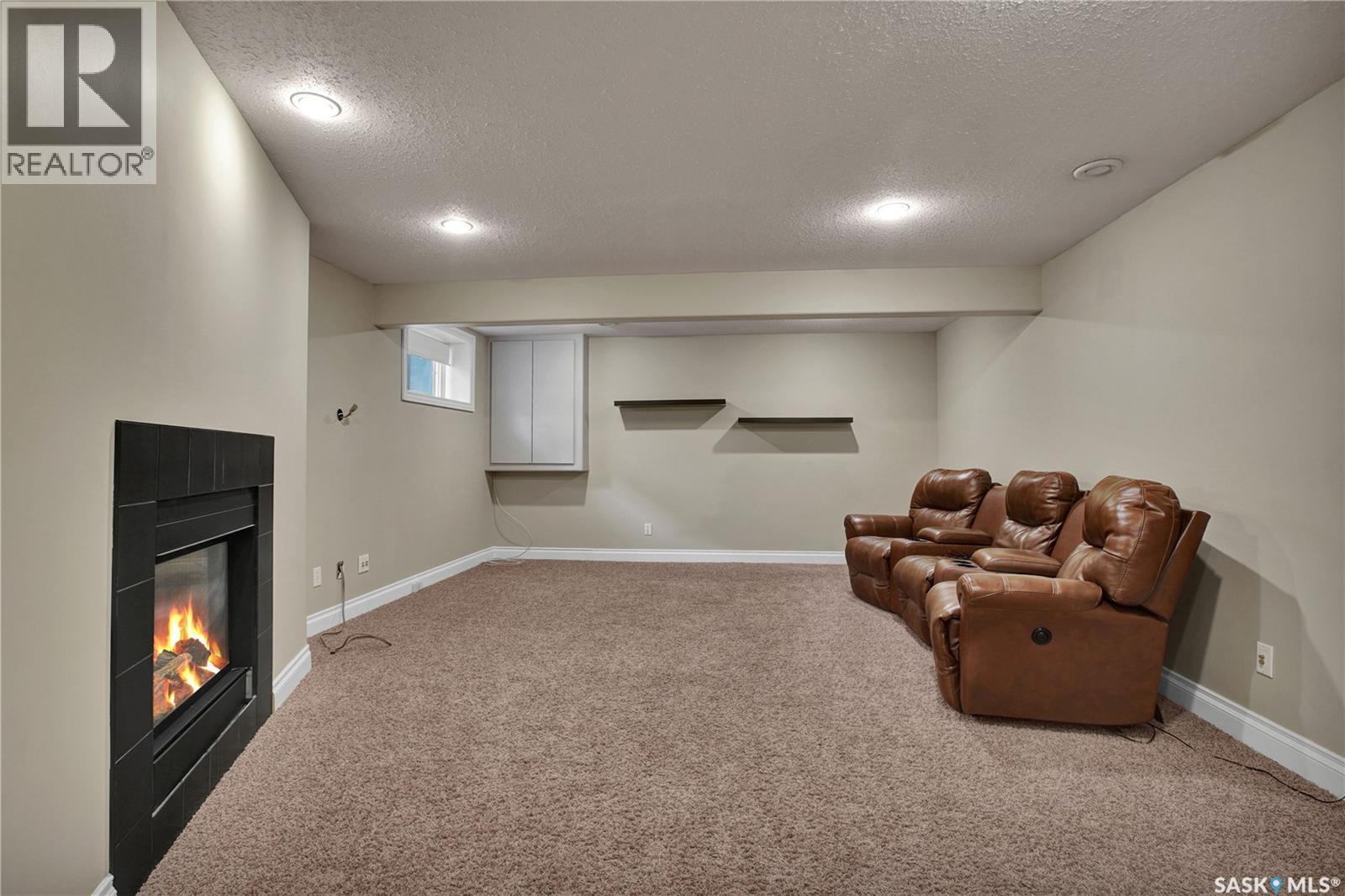314 Beerling Crescent, Saskatoon, SK