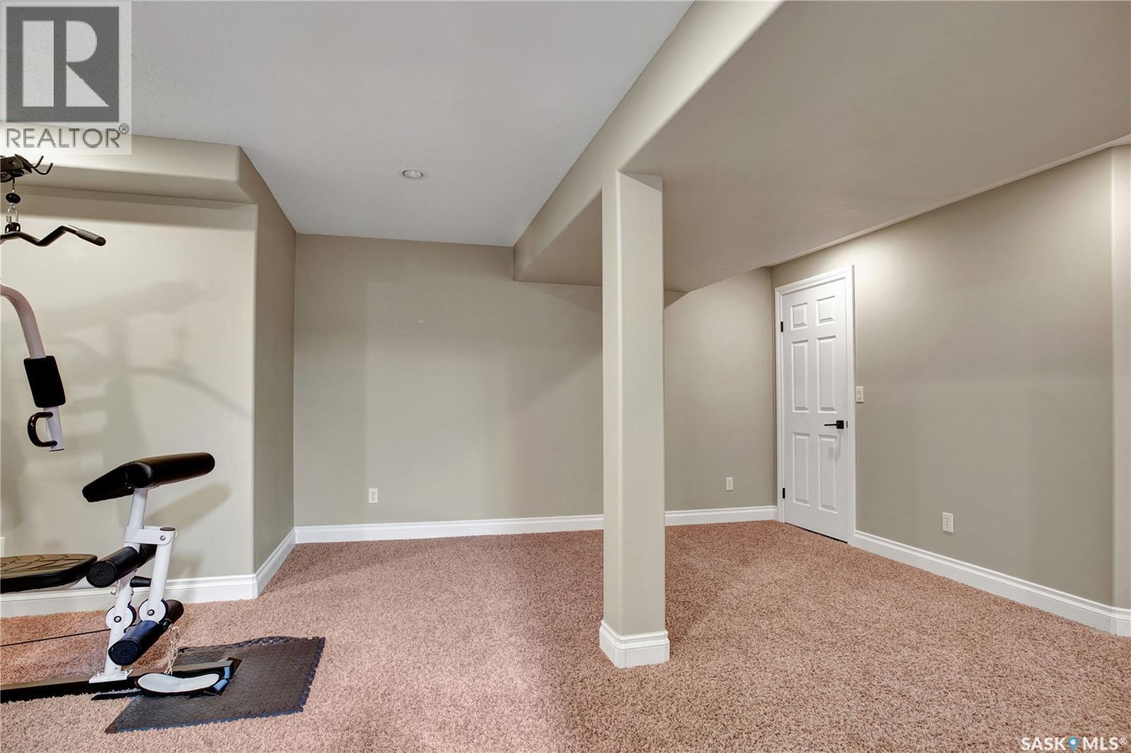 314 Beerling Crescent, Saskatoon, SK