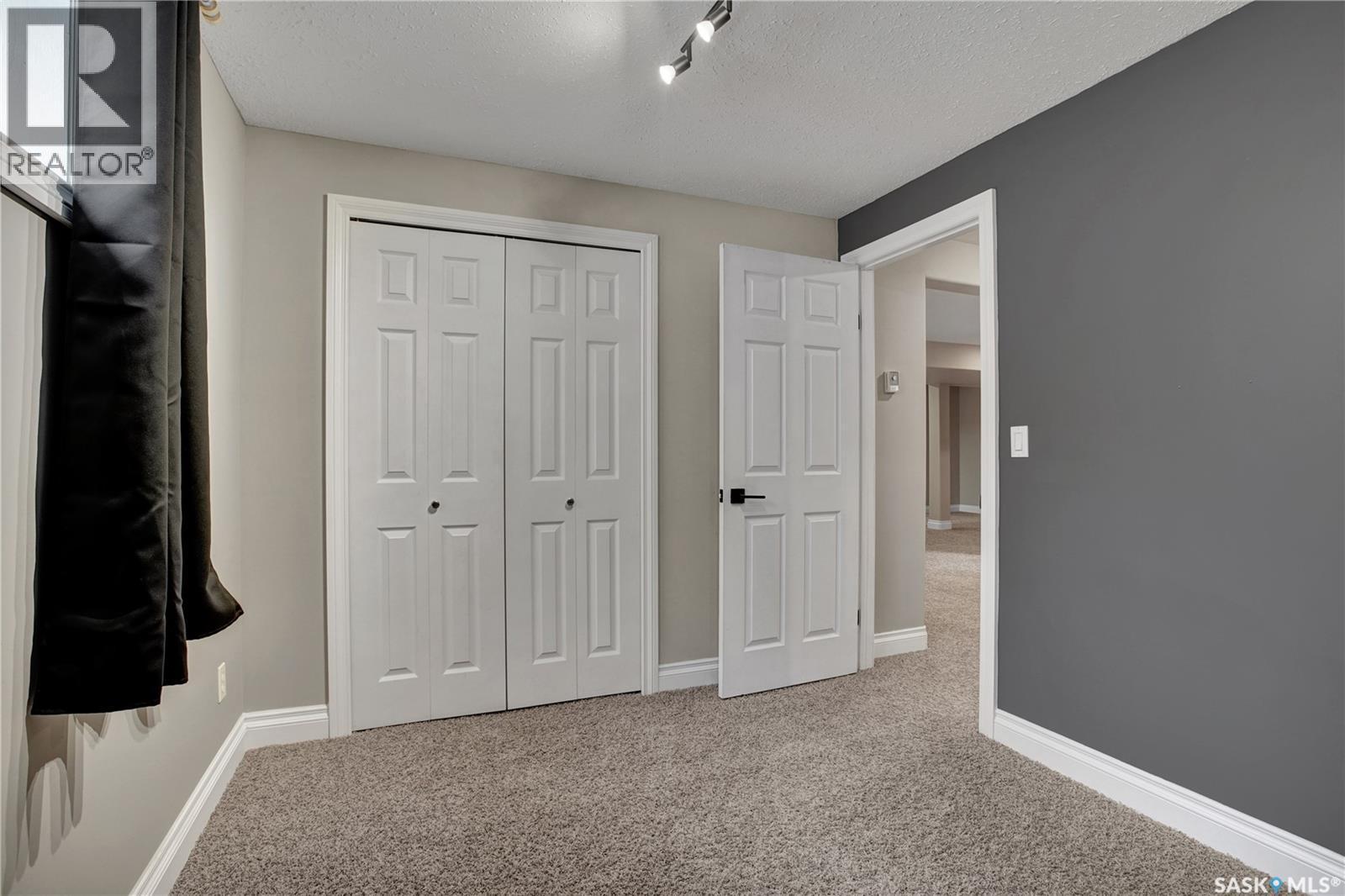 314 Beerling Crescent, Saskatoon, SK