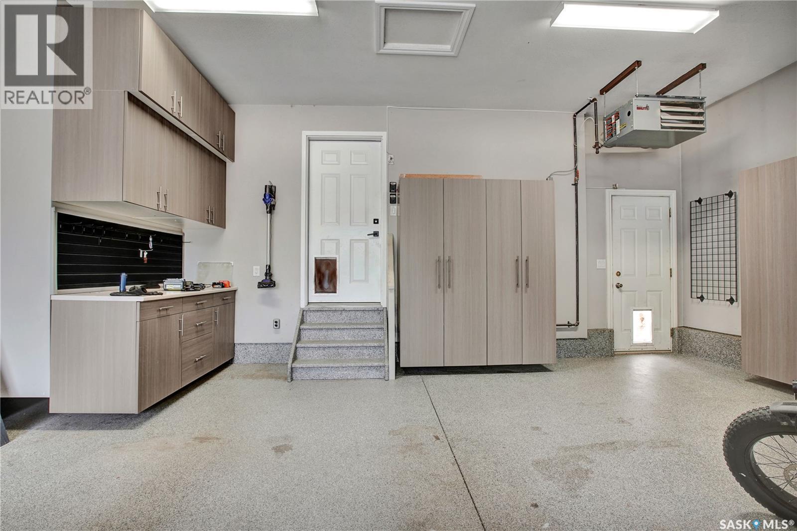 314 Beerling Crescent, Saskatoon, SK