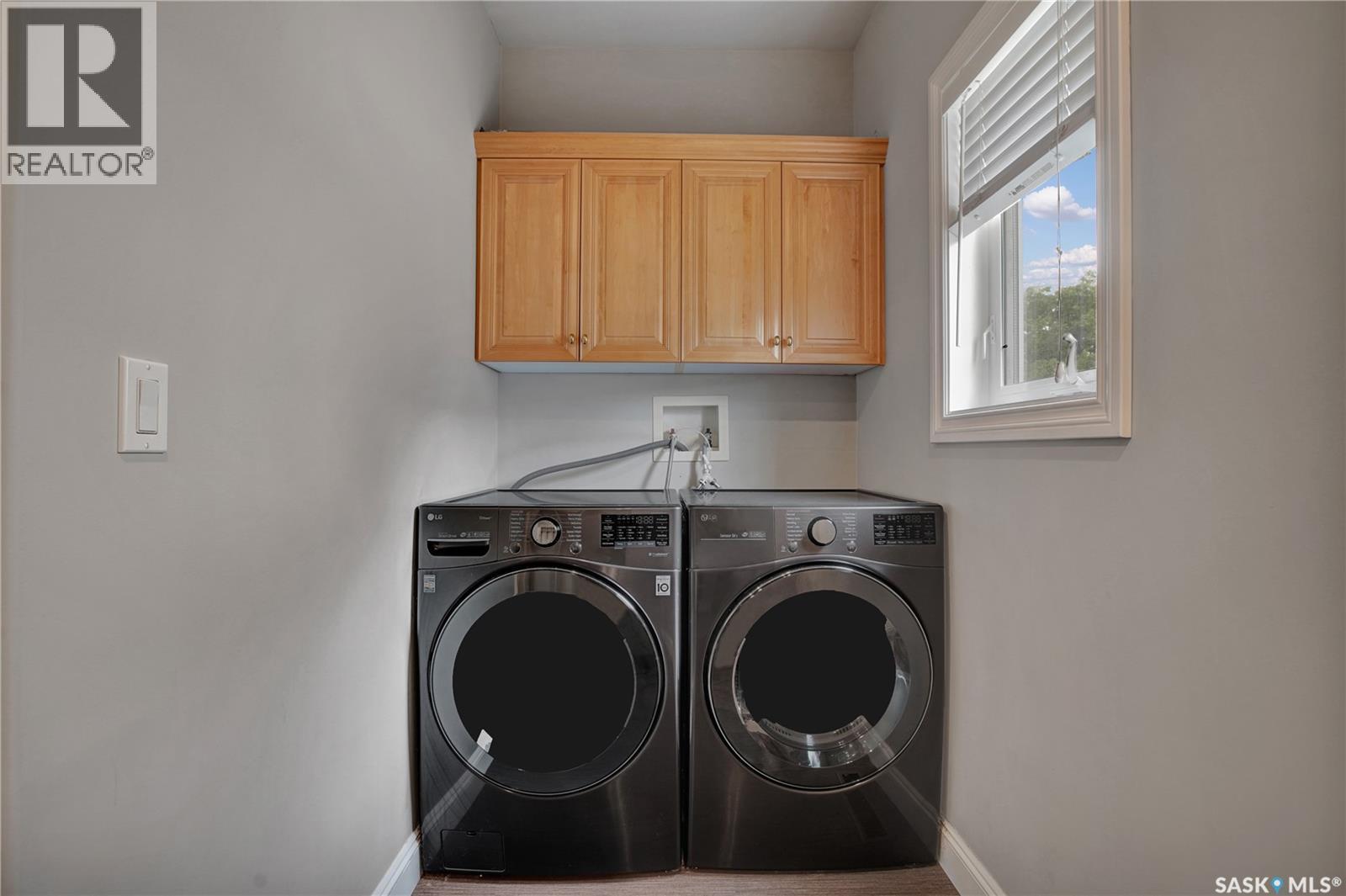 314 Beerling Crescent, Saskatoon, SK