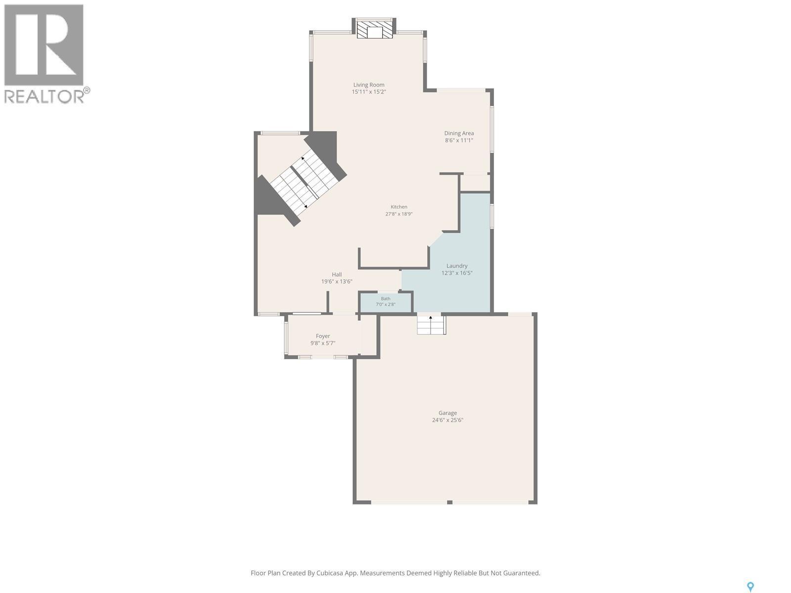 314 Beerling Crescent, Saskatoon, SK