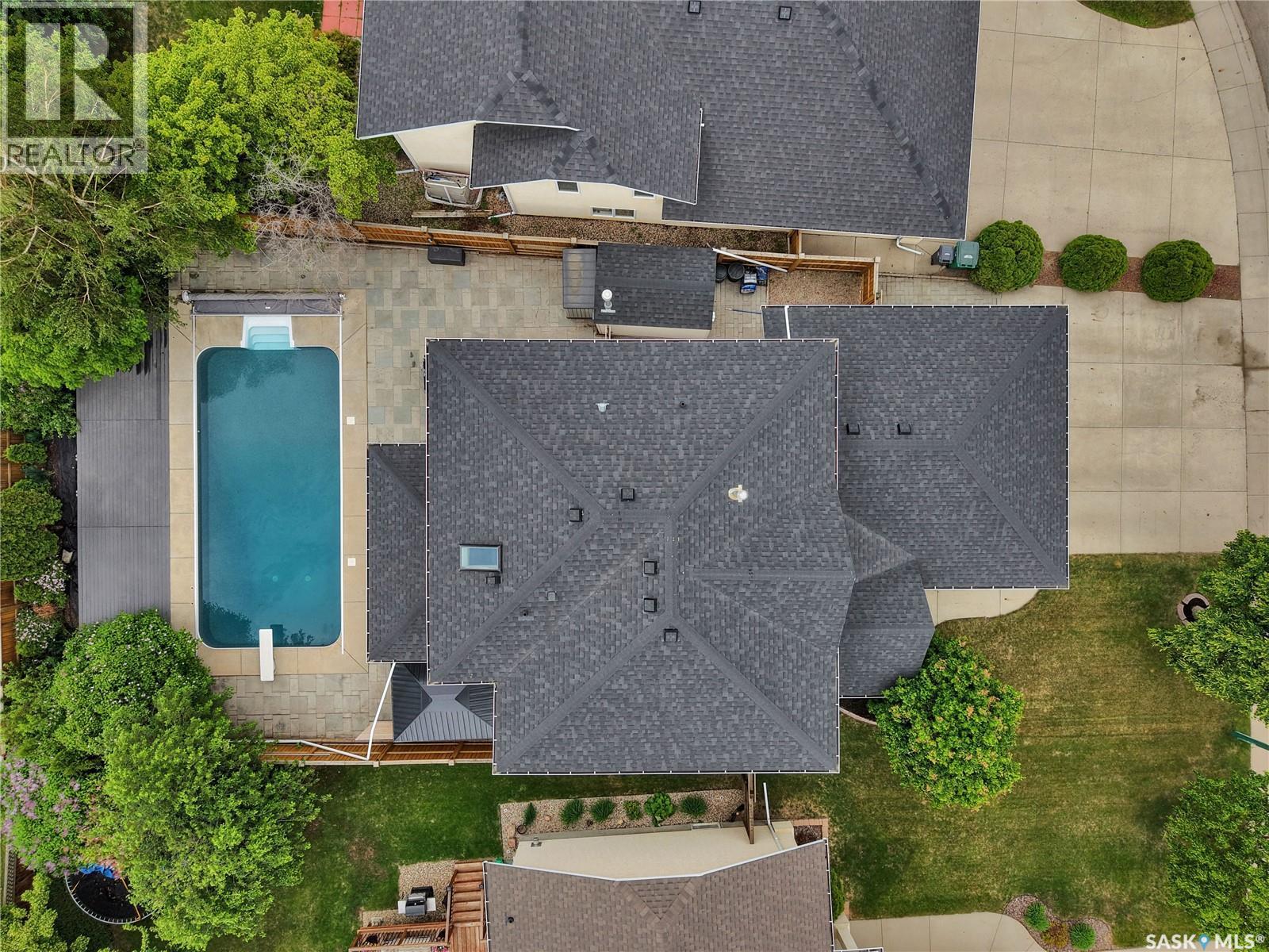 314 Beerling Crescent, Saskatoon, SK
