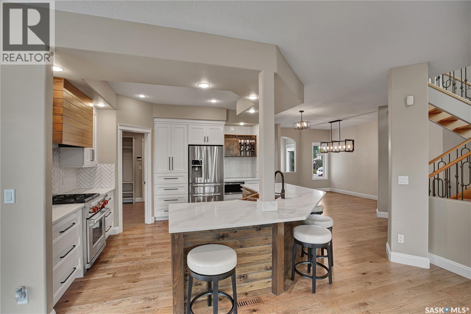 314 Beerling Crescent, Saskatoon, SK