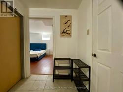 ROOM C - 3371 CIDER MILL PLACE Mississauga, ON L5L 3H6