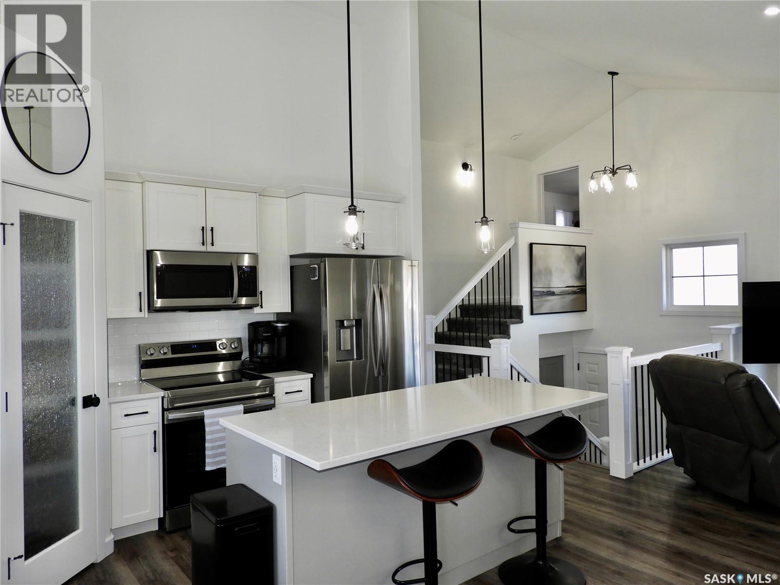 715 Scott Crescent, Warman, SK