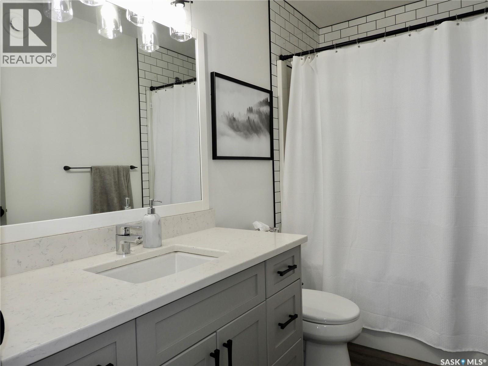 715 Scott Crescent, Warman, SK