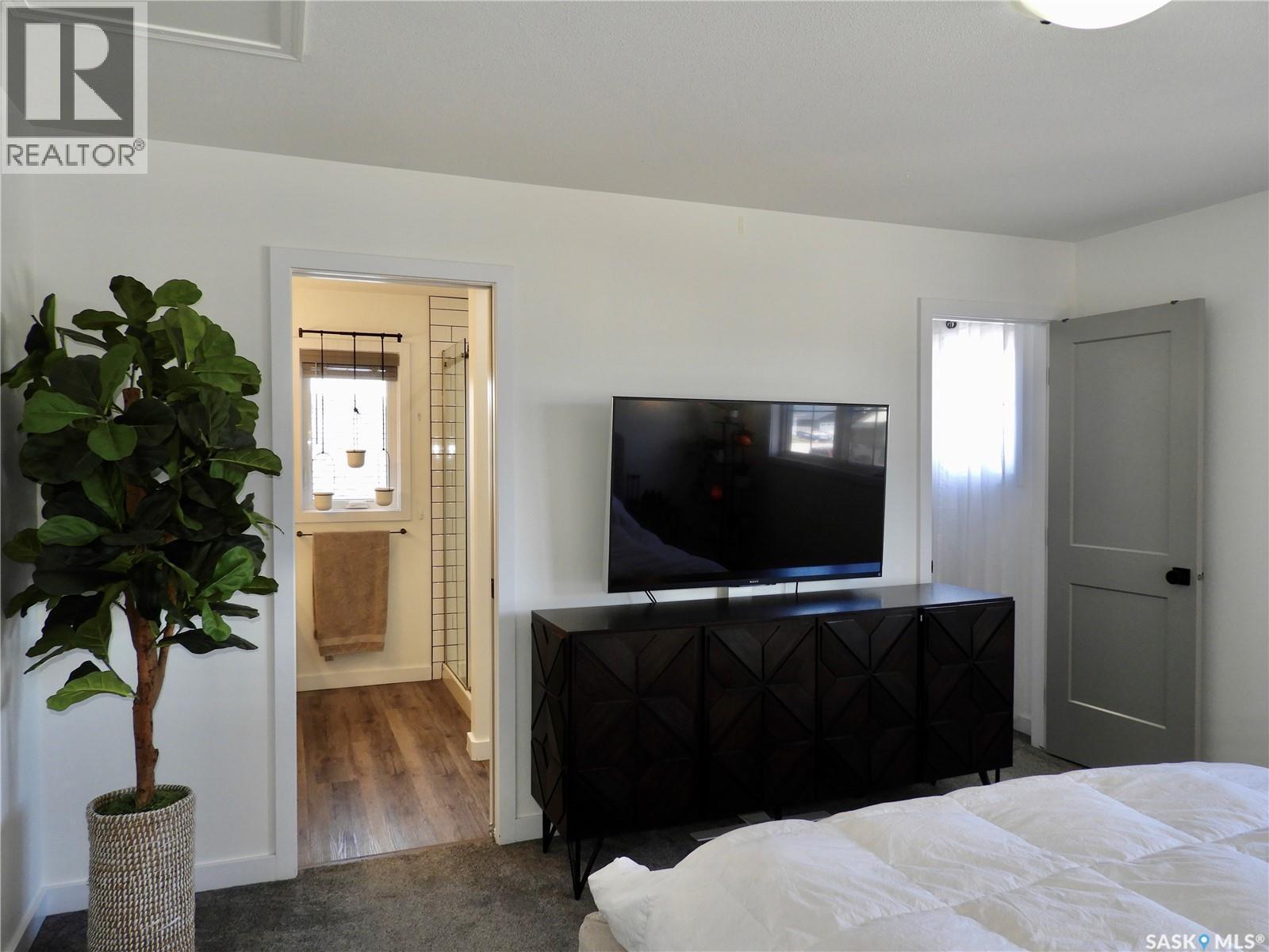 715 Scott Crescent, Warman, SK