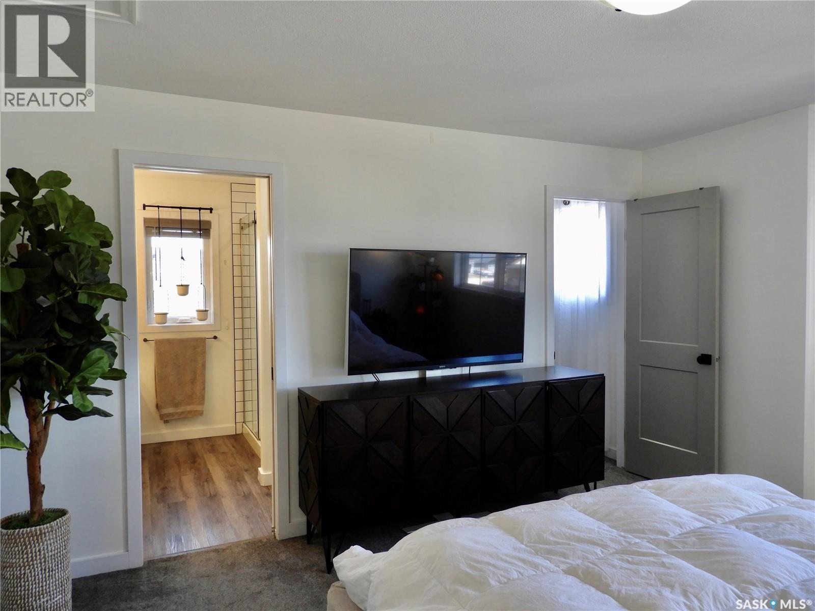 715 Scott Crescent, Warman, SK