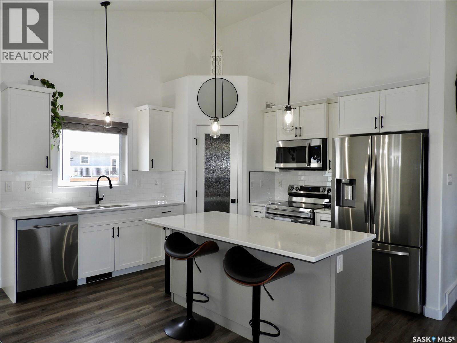 715 Scott Crescent, Warman, SK