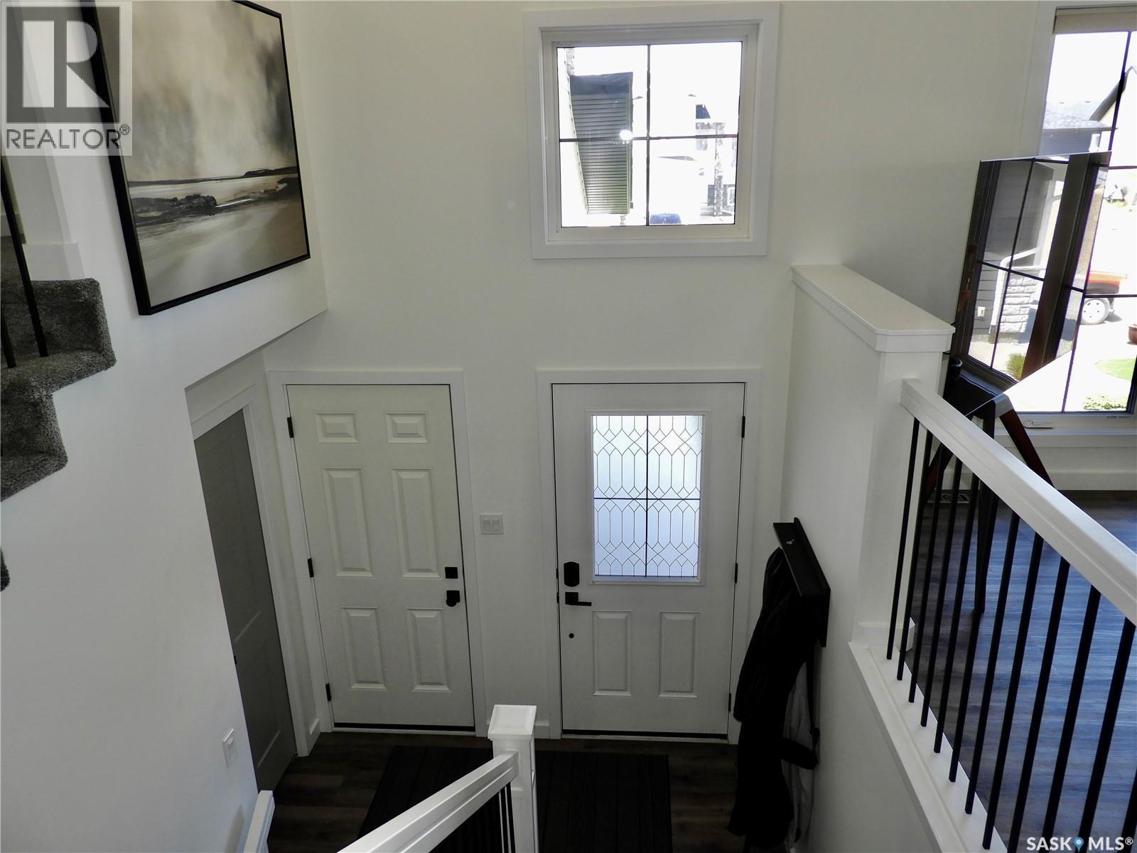 715 Scott Crescent, Warman, SK