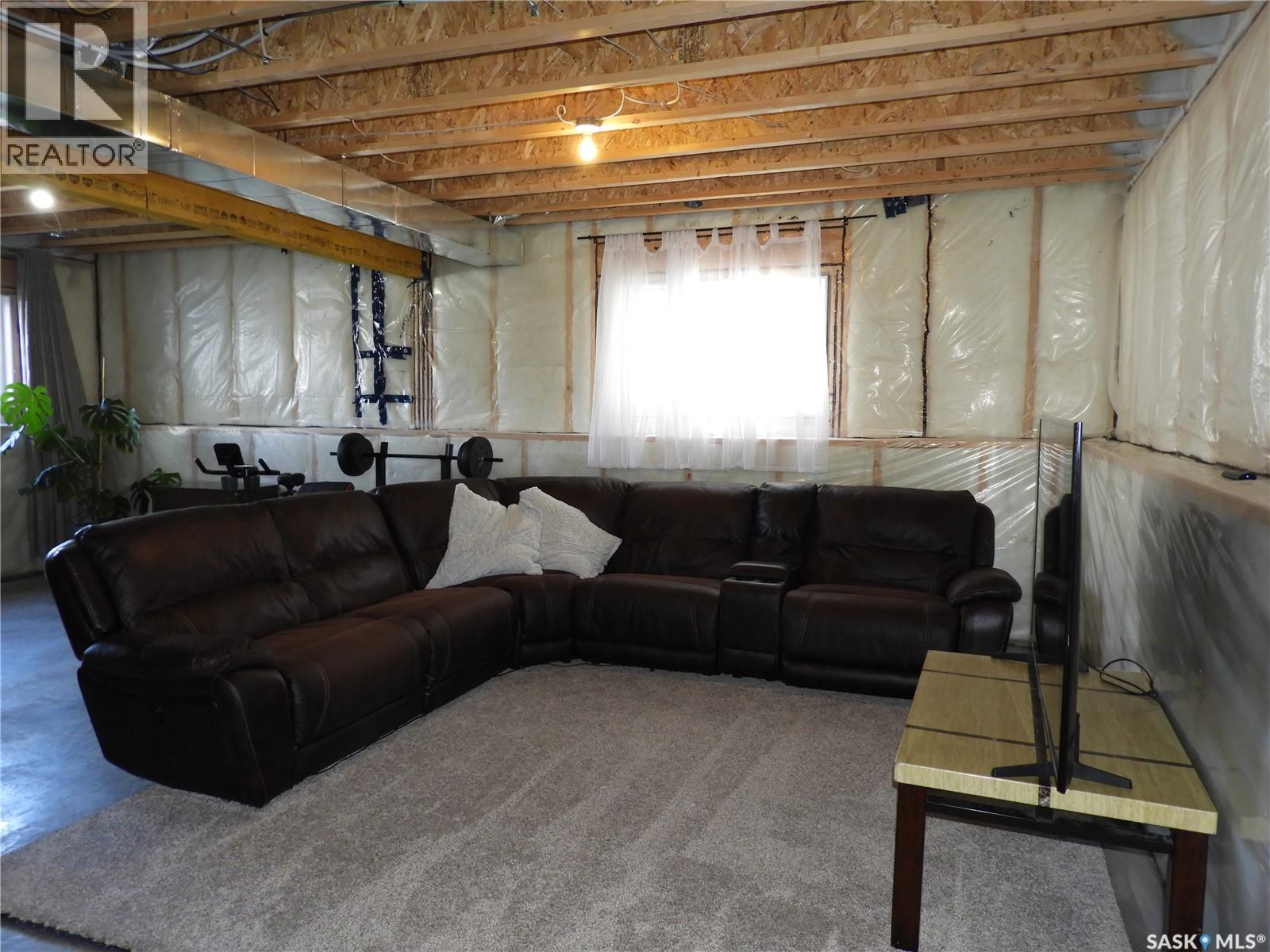 715 Scott Crescent, Warman, SK