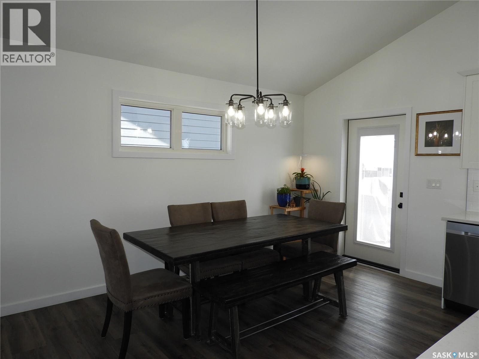 715 Scott Crescent, Warman, SK