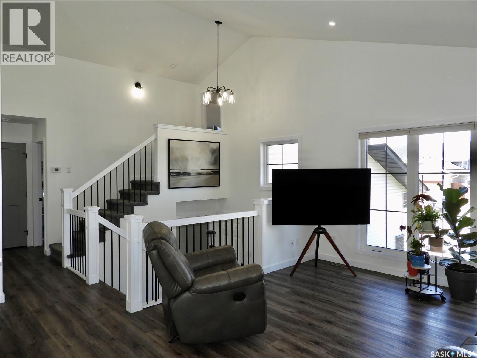 715 Scott Crescent, Warman, SK