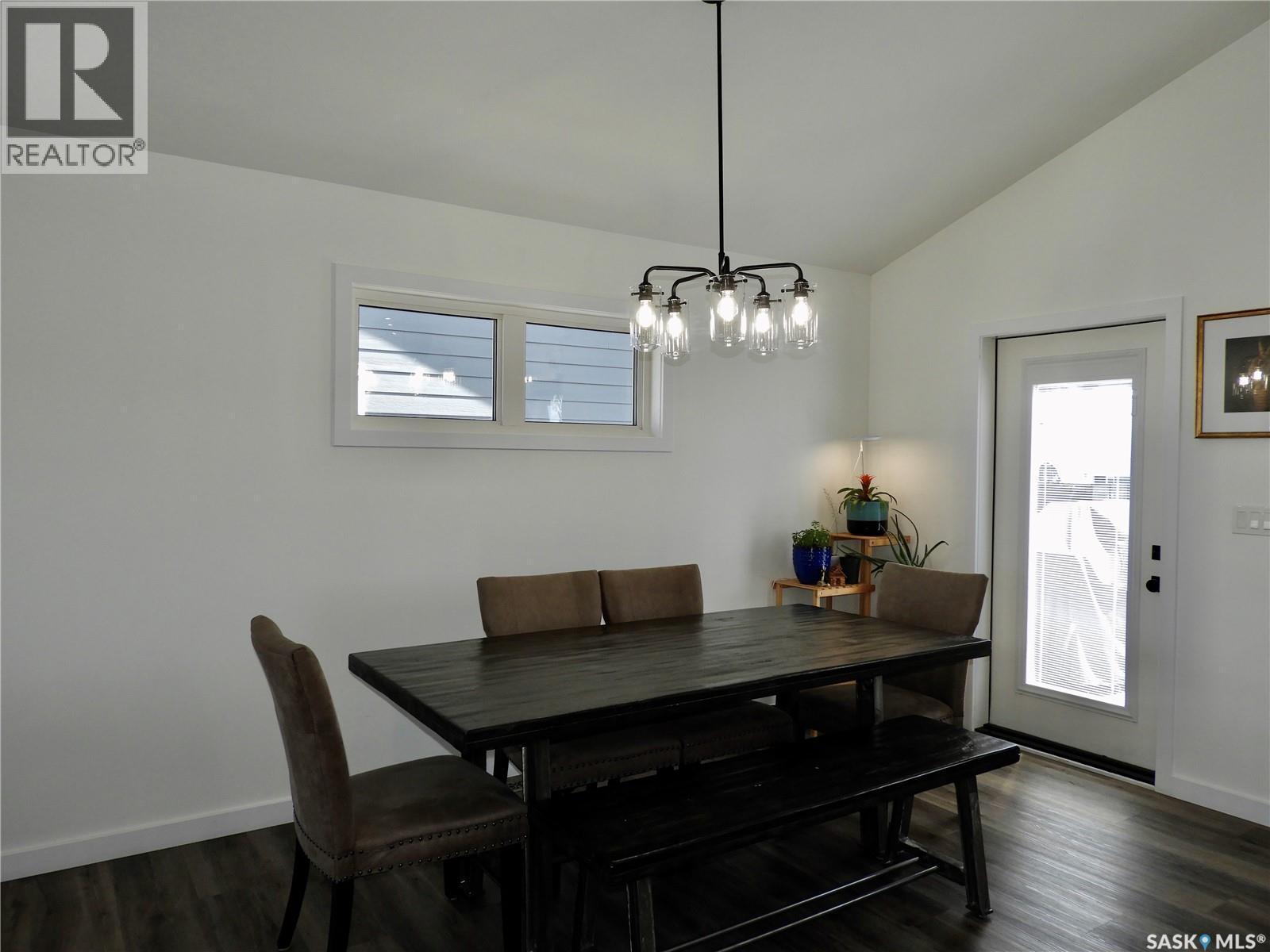 715 Scott Crescent, Warman, SK
