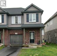 93 SUNFLOWER PLACE Welland (West Welland), ON L3C 0H8