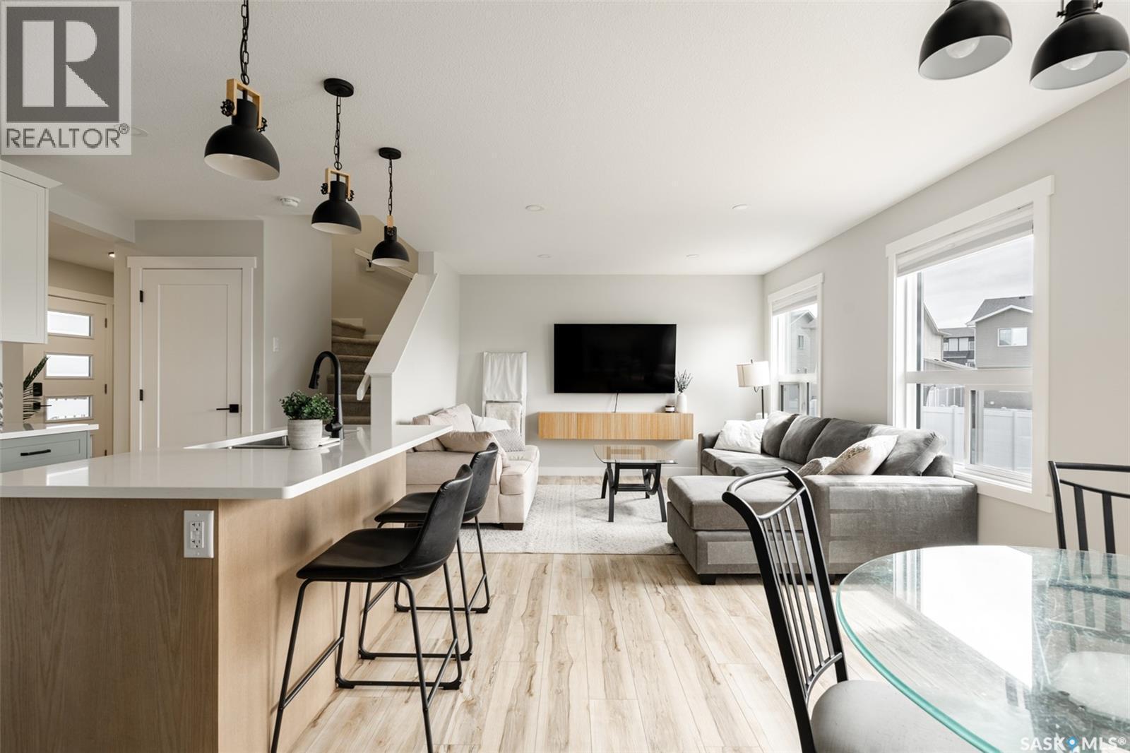 428 Myles Heidt Manor, Saskatoon, SK