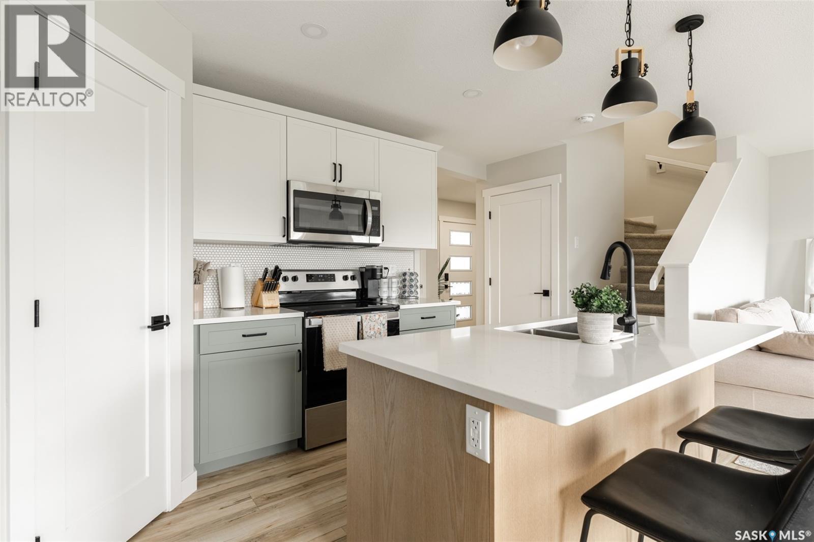 428 Myles Heidt Manor, Saskatoon, SK