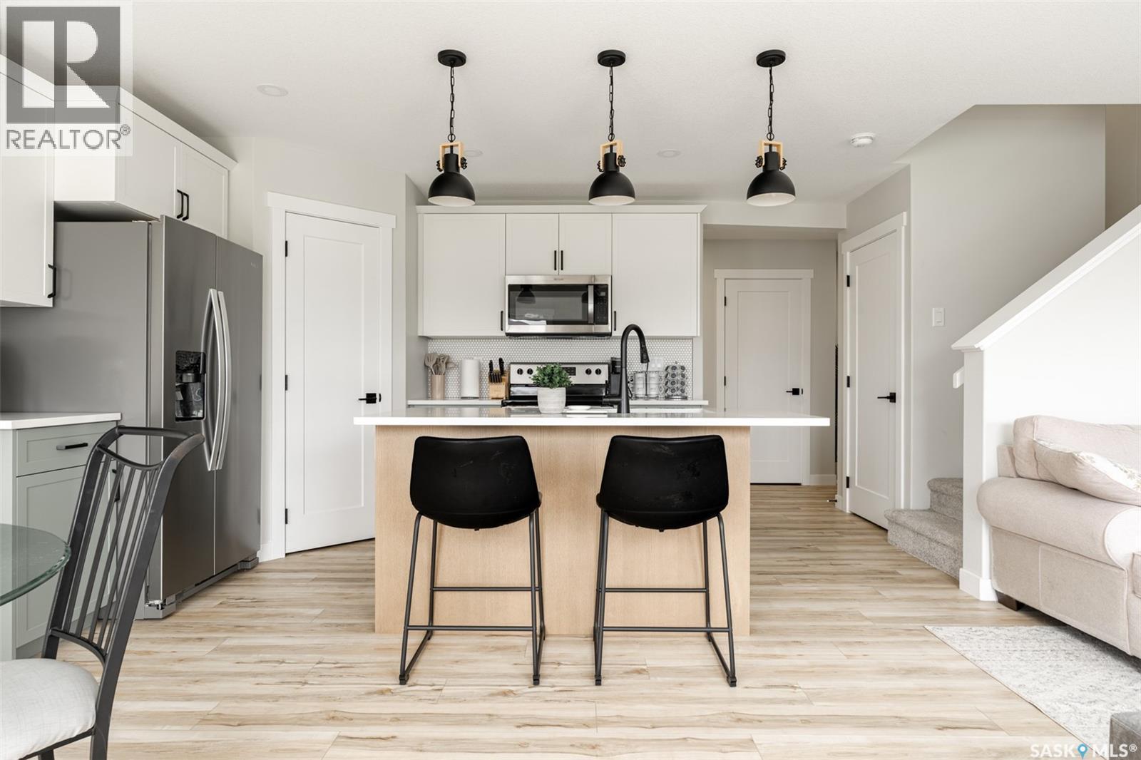 428 Myles Heidt Manor, Saskatoon, SK