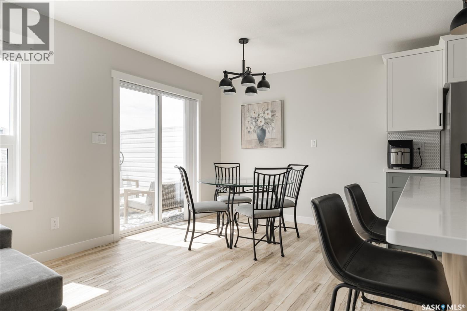 428 Myles Heidt Manor, Saskatoon, SK