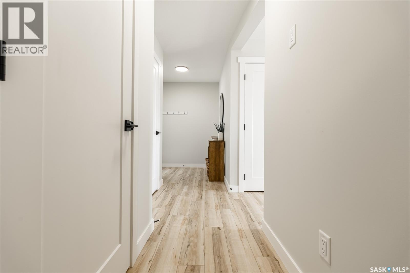 428 Myles Heidt Manor, Saskatoon, SK