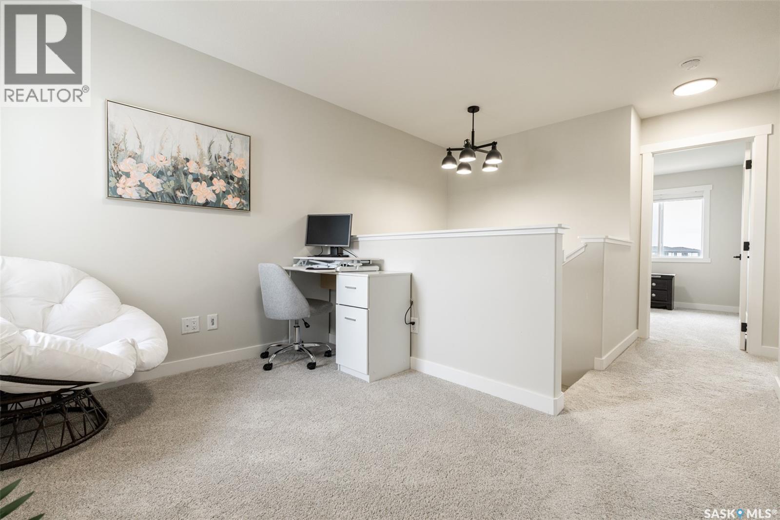 428 Myles Heidt Manor, Saskatoon, SK