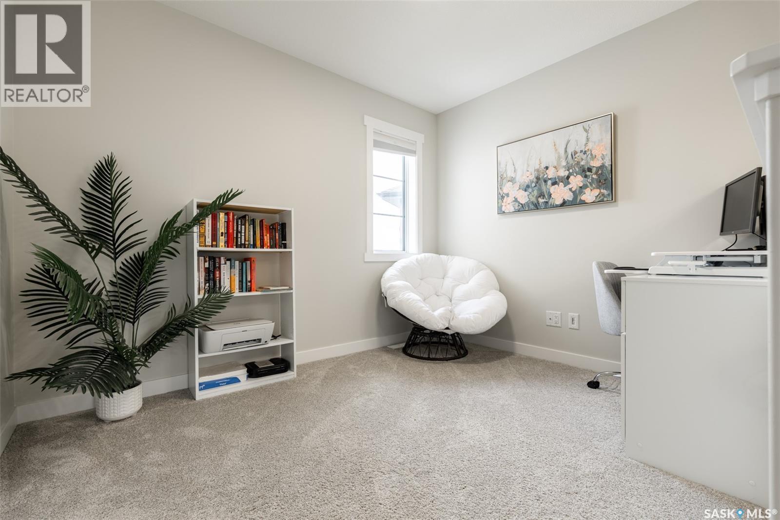 428 Myles Heidt Manor, Saskatoon, SK