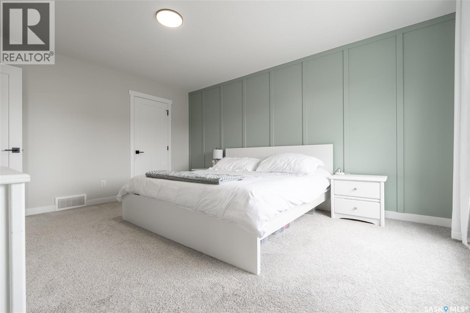 428 Myles Heidt Manor, Saskatoon, SK