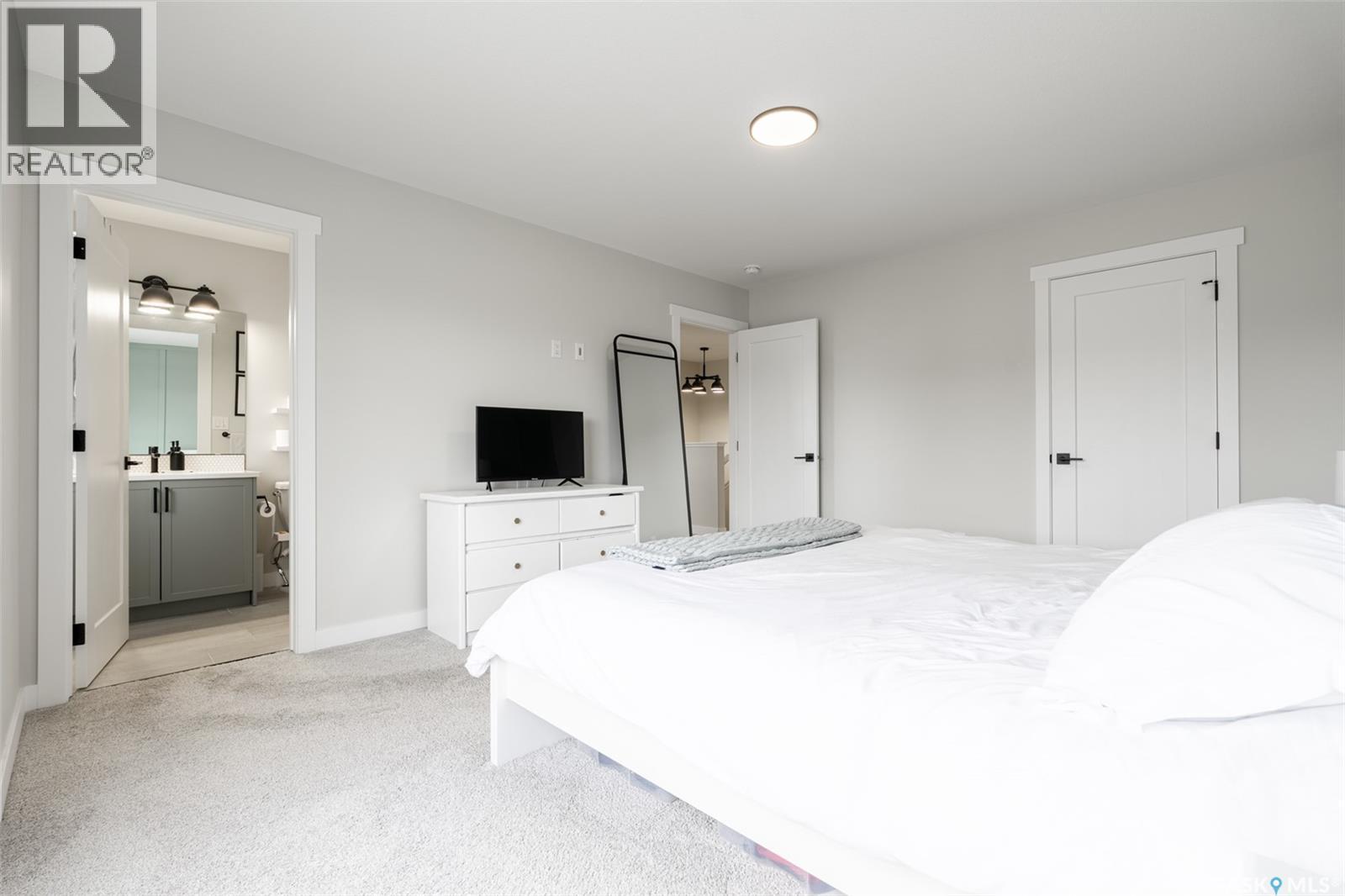 428 Myles Heidt Manor, Saskatoon, SK