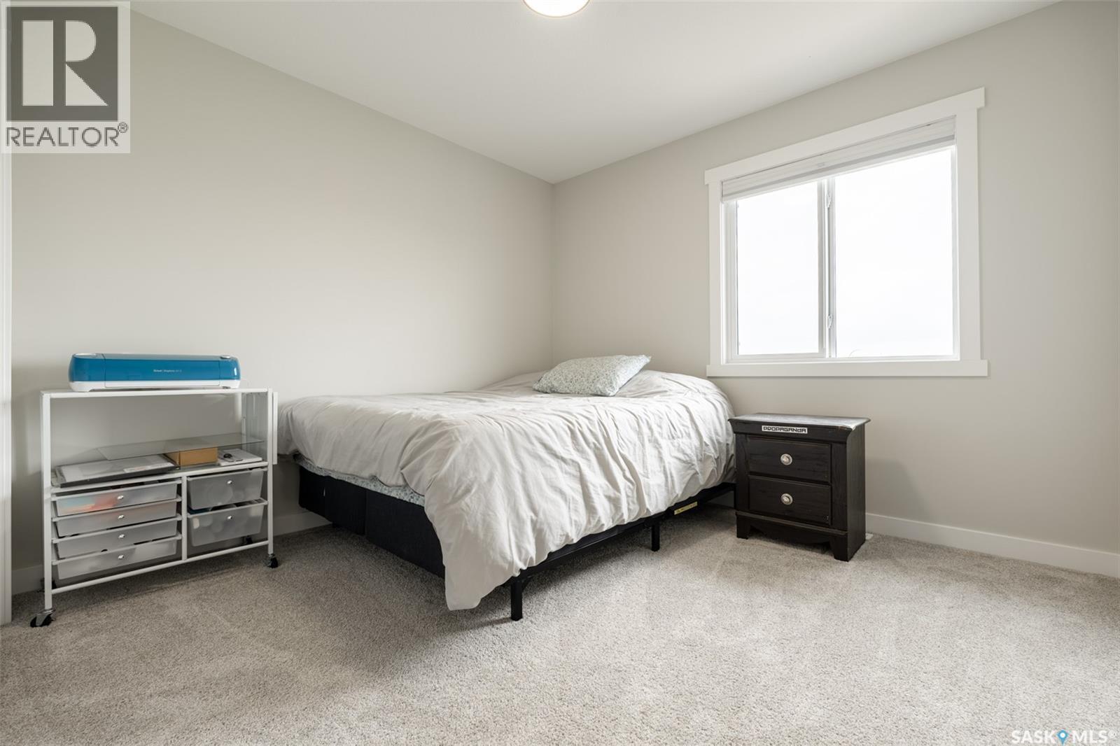 428 Myles Heidt Manor, Saskatoon, SK